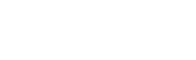虚拟货币有哪些